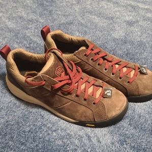 Danner Lacrosse 9.5